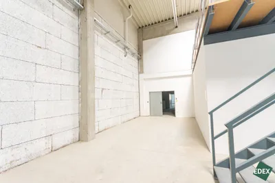 Gewerbeimmobilie mieten in Wien – 599 m², € 5.000 – Bild 34 von 44