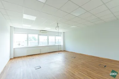 Gewerbeimmobilie mieten in Wien – 599 m², € 5.000 – Bild 6 von 44