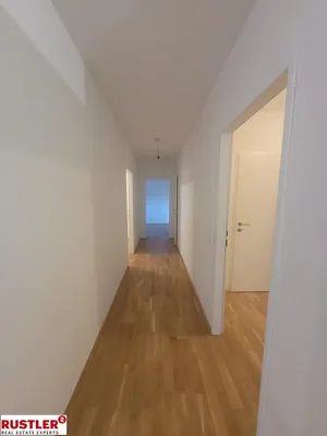 4-Zimmer-Wohnung mieten in Wien – 97,97 m², € 1.680 – Bild 3 von 9