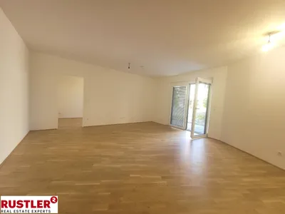 4-Zimmer-Wohnung mieten in Wien – 97,97 m², € 1.680 – Bild 1 von 9