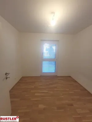 4-Zimmer-Wohnung mieten in Wien – 97,97 m², € 1.680 – Bild 4 von 9