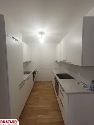 4-Zimmer-Wohnung mieten in Wien – 97,97 m², € 1.680 – Bild 2 von 9