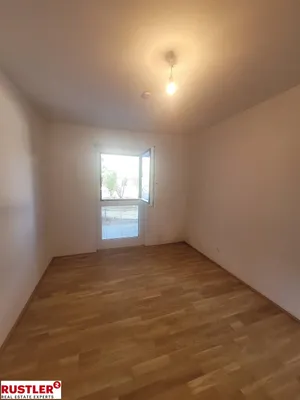 4-Zimmer-Wohnung mieten in Wien – 97,97 m², € 1.680 – Bild 5 von 9