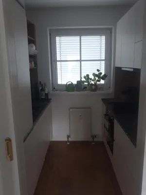 3-Zimmer-Wohnung kaufen in Salzburg Stadt – 71 m², € 549.000 – Bild 3 von 10