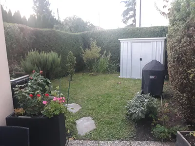 3-Zimmer-Wohnung kaufen in Salzburg Stadt – 71 m², € 549.000 – Bild 8 von 10