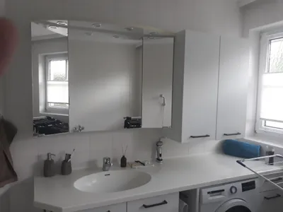 3-Zimmer-Wohnung kaufen in Salzburg Stadt – 71 m², € 549.000 – Bild 4 von 10