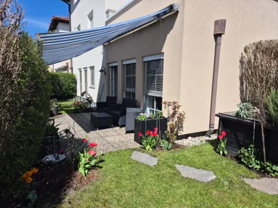 3-Zimmer-Wohnung kaufen in Salzburg Stadt – 71 m², € 549.000 – Bild 10 von 10
