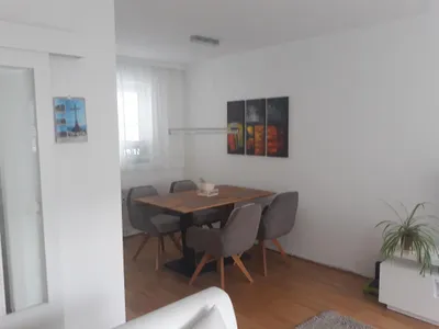 3-Zimmer-Wohnung kaufen in Salzburg Stadt – 71 m², € 549.000 – Bild 2 von 10