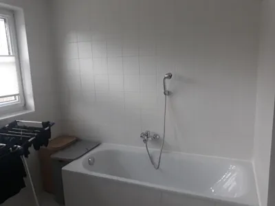 3-Zimmer-Wohnung kaufen in Salzburg Stadt – 71 m², € 549.000 – Bild 5 von 10