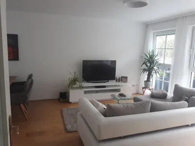 3-Zimmer-Wohnung kaufen in Salzburg Stadt – 71 m², € 549.000 – Bild 1 von 10