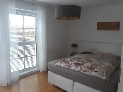 3-Zimmer-Wohnung kaufen in Salzburg Stadt – 71 m², € 549.000 – Bild 6 von 10