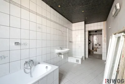 4-Zimmer-Wohnung kaufen in Wien – 93,95 m², € 450.000 – Bild 18 von 39