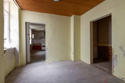 4-Zimmer-Wohnung kaufen in Wien – 93,95 m², € 450.000 – Bild 6 von 39