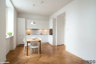 4-Zimmer-Wohnung kaufen in Wien – 93,95 m², € 450.000 – Bild 8 von 39