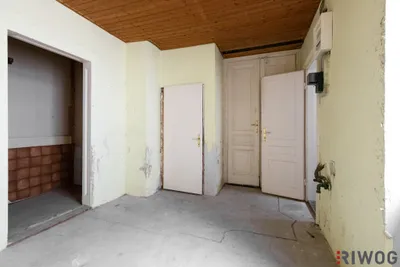 4-Zimmer-Wohnung kaufen in Wien – 93,95 m², € 450.000 – Bild 12 von 39