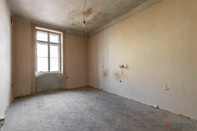 4-Zimmer-Wohnung kaufen in Wien – 93,95 m², € 450.000 – Bild 16 von 39