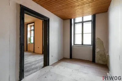 4-Zimmer-Wohnung kaufen in Wien – 93,95 m², € 450.000 – Bild 5 von 39