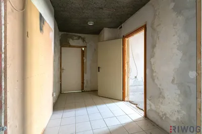 4-Zimmer-Wohnung kaufen in Wien – 93,95 m², € 450.000 – Bild 14 von 39