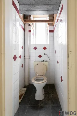 4-Zimmer-Wohnung kaufen in Wien – 93,95 m², € 450.000 – Bild 10 von 39