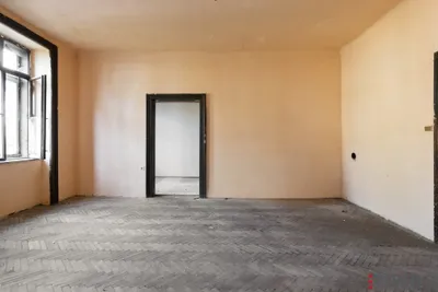 4-Zimmer-Wohnung kaufen in Wien – 93,95 m², € 450.000 – Bild 4 von 39