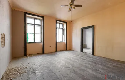 4-Zimmer-Wohnung kaufen in Wien – 93,95 m², € 450.000 – Bild 2 von 39