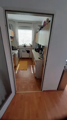3-Zimmer-Wohnung mieten in Baden – 96 m², € 1.460 – Bild 8 von 17