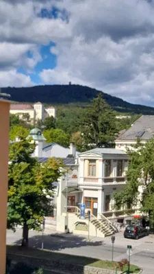 3-Zimmer-Wohnung mieten in Baden – 96 m², € 1.460 – Bild 5 von 17