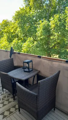 3-Zimmer-Wohnung mieten in Baden – 96 m², € 1.460 – Bild 17 von 17
