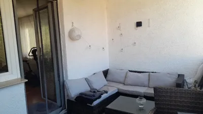 3-Zimmer-Wohnung mieten in Baden – 96 m², € 1.460 – Bild 16 von 17
