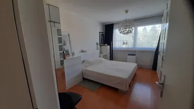 3-Zimmer-Wohnung mieten in Baden – 96 m², € 1.460 – Bild 15 von 17
