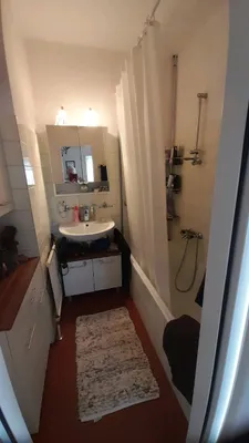 3-Zimmer-Wohnung mieten in Baden – 96 m², € 1.460 – Bild 13 von 17