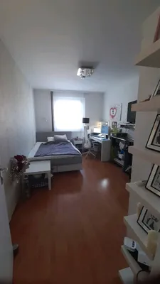 3-Zimmer-Wohnung mieten in Baden – 96 m², € 1.460 – Bild 12 von 17