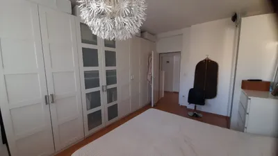 3-Zimmer-Wohnung mieten in Baden – 96 m², € 1.460 – Bild 11 von 17
