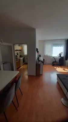 3-Zimmer-Wohnung mieten in Baden – 96 m², € 1.460 – Bild 6 von 17