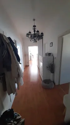 3-Zimmer-Wohnung mieten in Baden – 96 m², € 1.460 – Bild 10 von 17