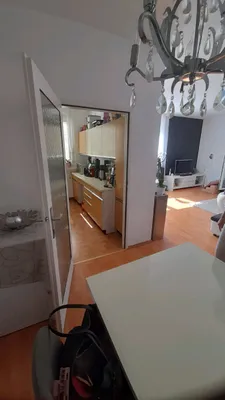 3-Zimmer-Wohnung mieten in Baden – 96 m², € 1.460 – Bild 7 von 17