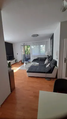 3-Zimmer-Wohnung mieten in Baden – 96 m², € 1.460 – Bild 9 von 17