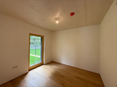 3-Zimmer-Wohnung kaufen in Mödling – 70,36 m², € 525.000 – Bild 7 von 14