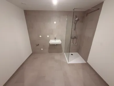 3-Zimmer-Wohnung kaufen in Mödling – 70,36 m², € 525.000 – Bild 10 von 14