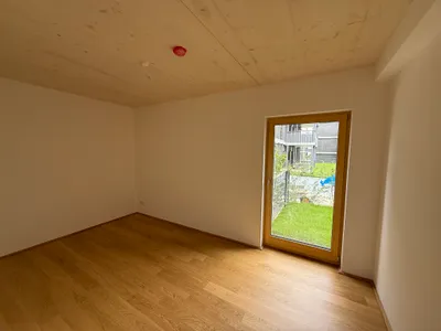 3-Zimmer-Wohnung kaufen in Mödling – 70,36 m², € 525.000 – Bild 8 von 14