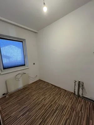 3-Zimmer-Wohnung mieten in Linz Land – 82,04 m², € 914 – Bild 4 von 8
