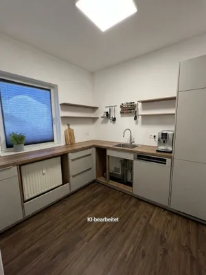3-Zimmer-Wohnung mieten in Linz Land – 82,04 m², € 914 – Bild 3 von 8