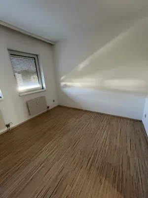 3-Zimmer-Wohnung mieten in Linz Land – 82,04 m², € 914 – Bild 5 von 8
