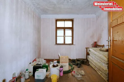 Haus kaufen in Gänserndorf – 120 m², € 195.000 – Bild 14 von 25