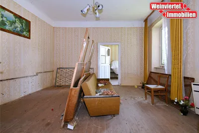 Haus kaufen in Gänserndorf – 120 m², € 195.000 – Bild 24 von 25