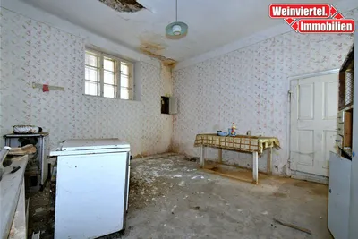 Haus kaufen in Gänserndorf – 120 m², € 195.000 – Bild 19 von 25