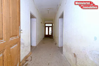 Haus kaufen in Gänserndorf – 120 m², € 195.000 – Bild 18 von 25
