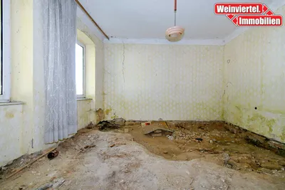 Haus kaufen in Gänserndorf – 120 m², € 195.000 – Bild 25 von 25