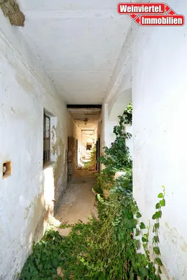 Haus kaufen in Gänserndorf – 120 m², € 195.000 – Bild 17 von 25