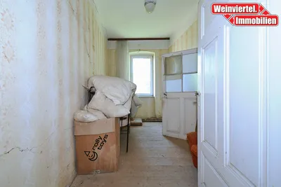 Haus kaufen in Gänserndorf – 120 m², € 195.000 – Bild 22 von 25
